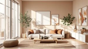 zara home
