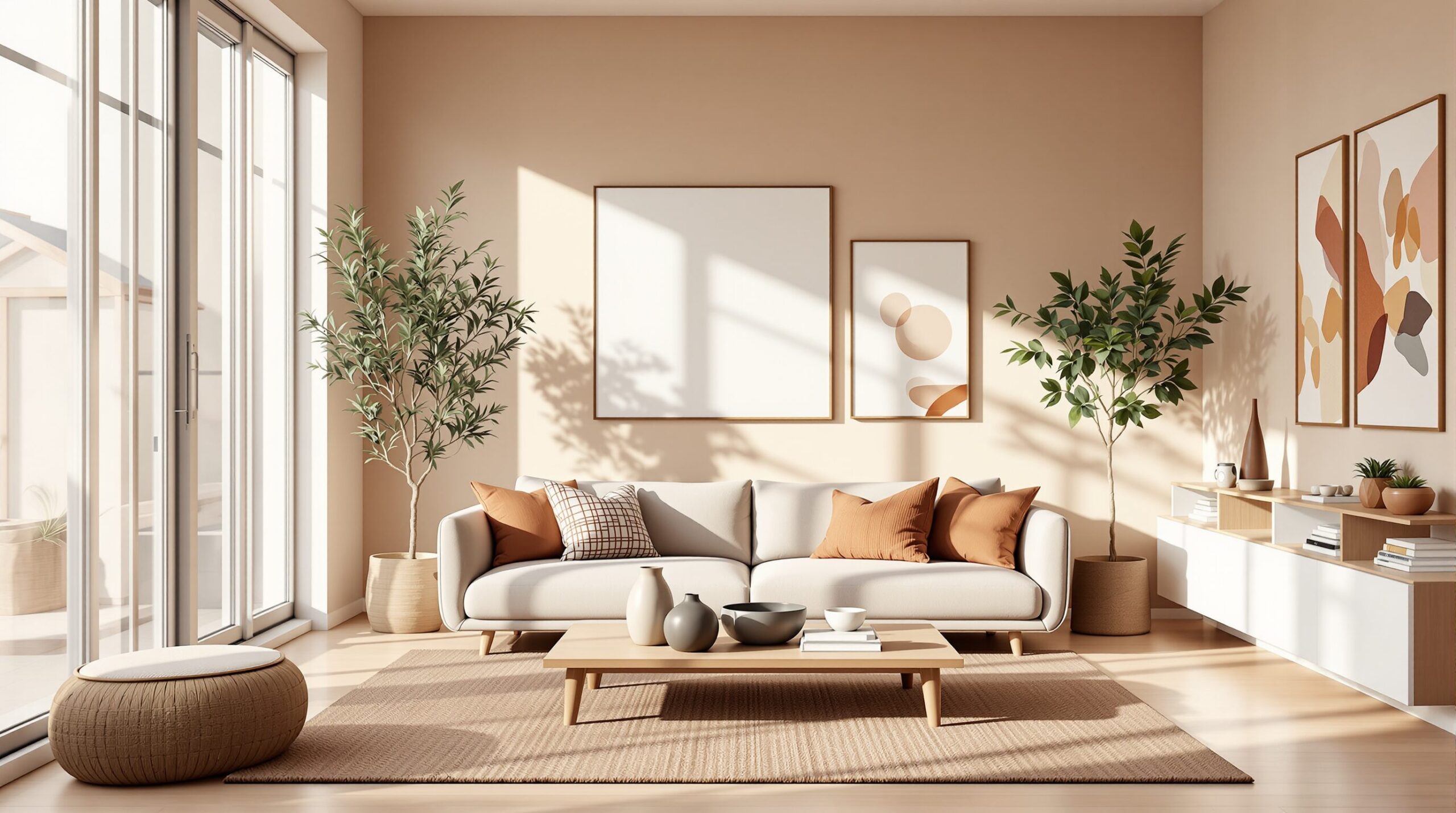 zara home