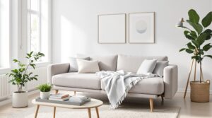 mejor sofá cama ikea