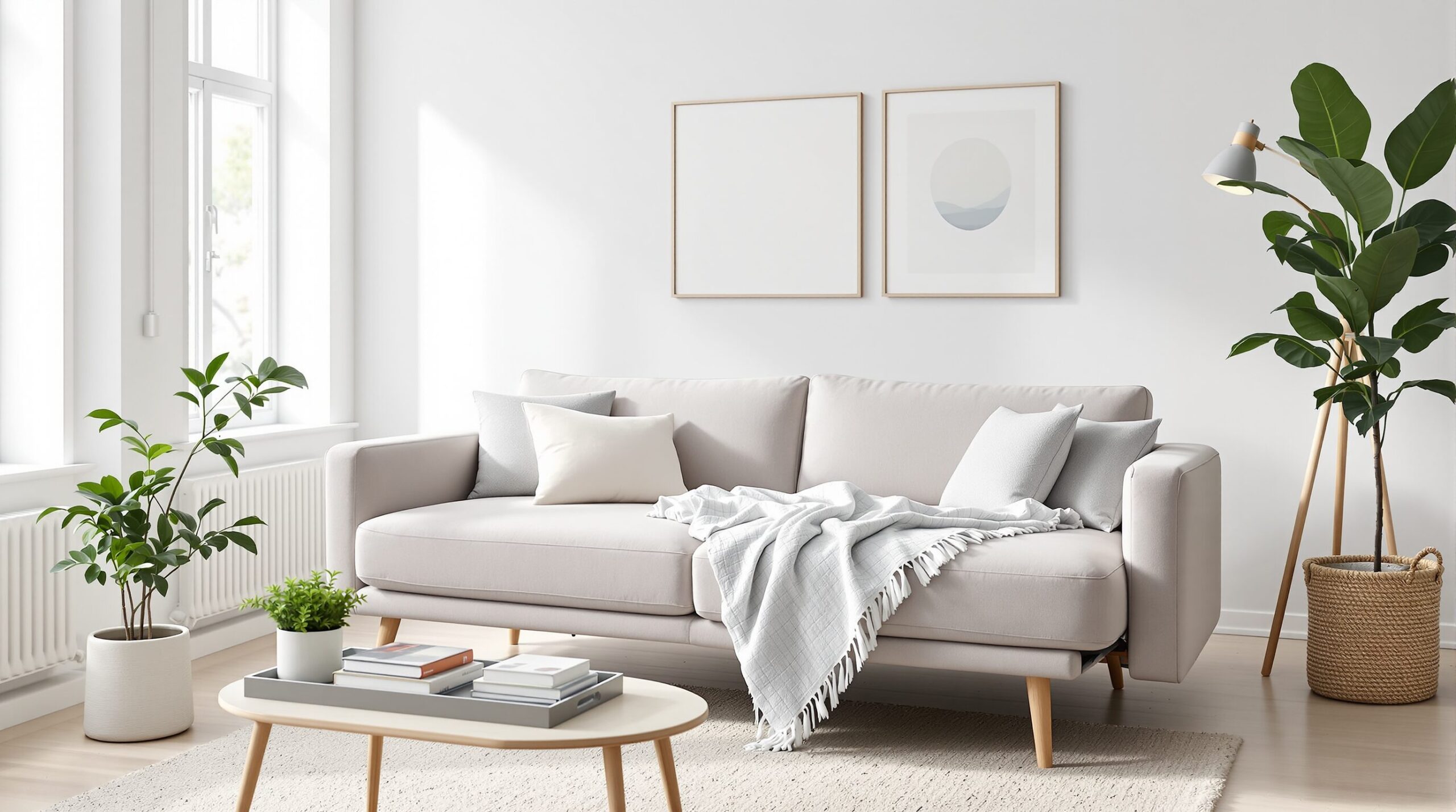 mejor sofá cama ikea