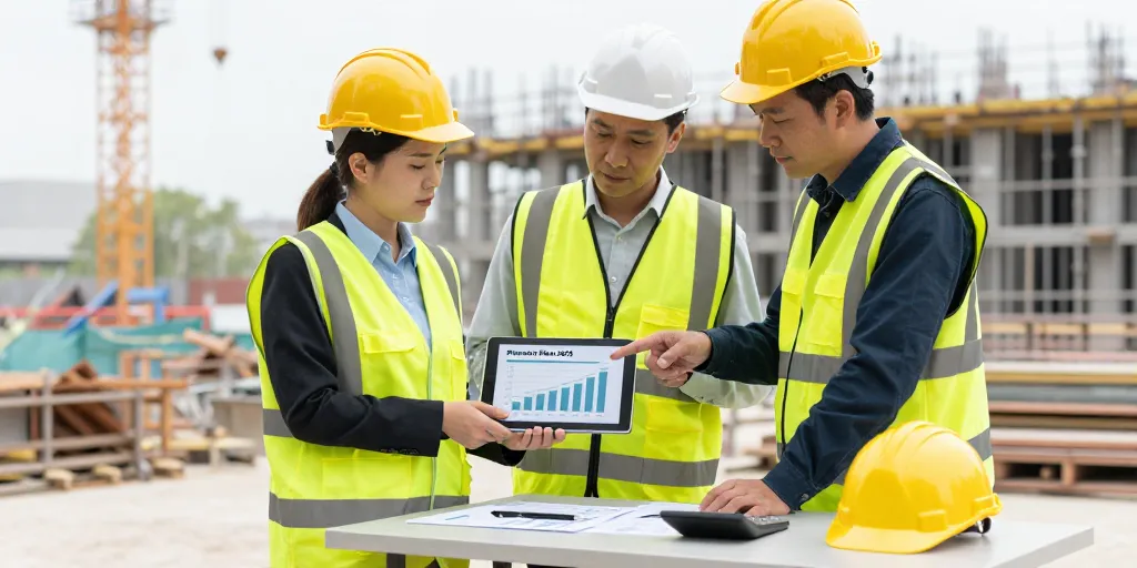 plan de pensiones sector construccion