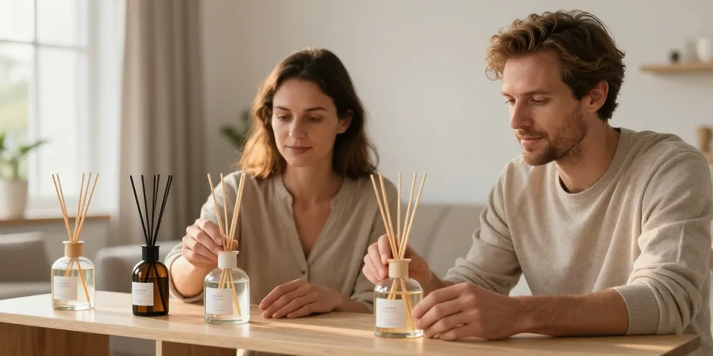 ambientador zara home mas vendido