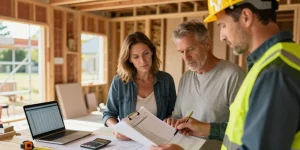 cuanto cuesta añadir una habitación a una casa