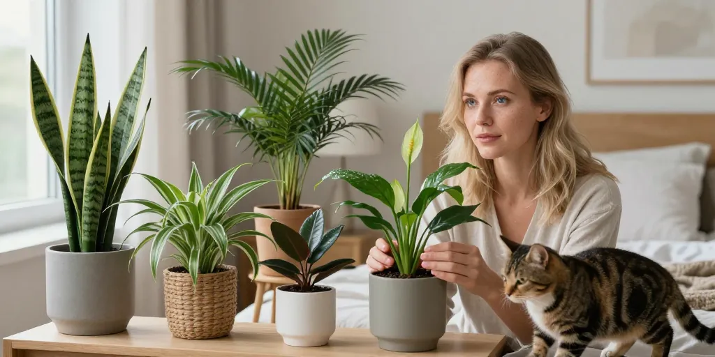 planta para dormitorios