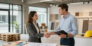 reformas integrales de locales comerciales