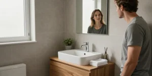 baños el mueble 2024
