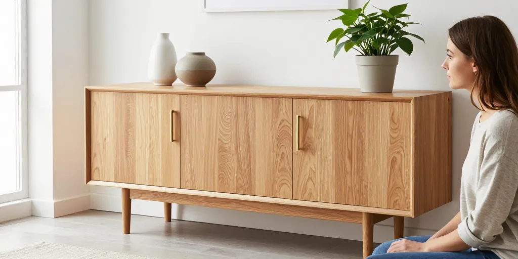 kallax ikea hacks